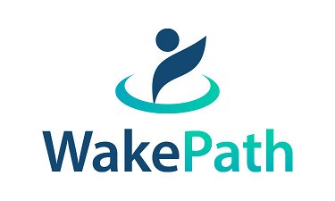 WakePath.com