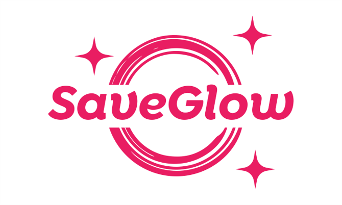 SaveGlow.com