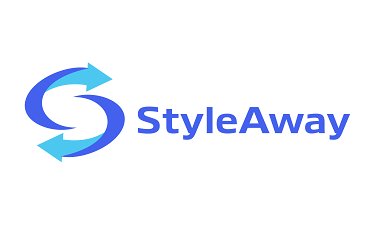 StyleAway.com