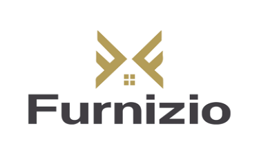 Furnizio.com