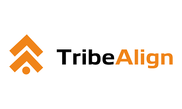 TribeAlign.com