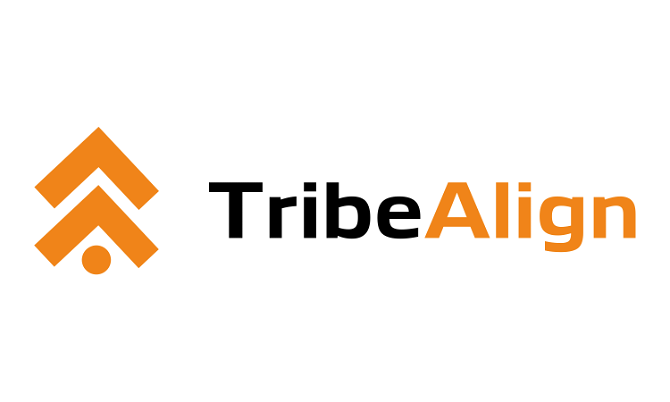 TribeAlign.com