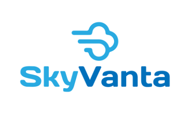 SkyVanta.com