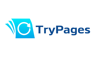 TryPages.com