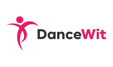 DanceWit.com