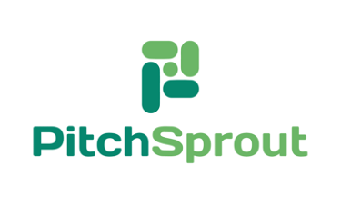 PitchSprout.com