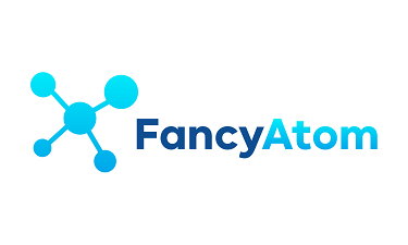 FancyAtom.com - buy New premium domains