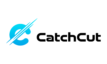 CatchCut.com