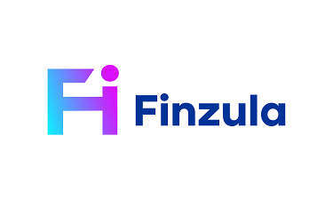 Finzula.com