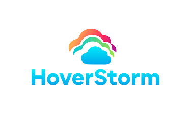 HoverStorm.com