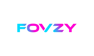 Fovzy.com