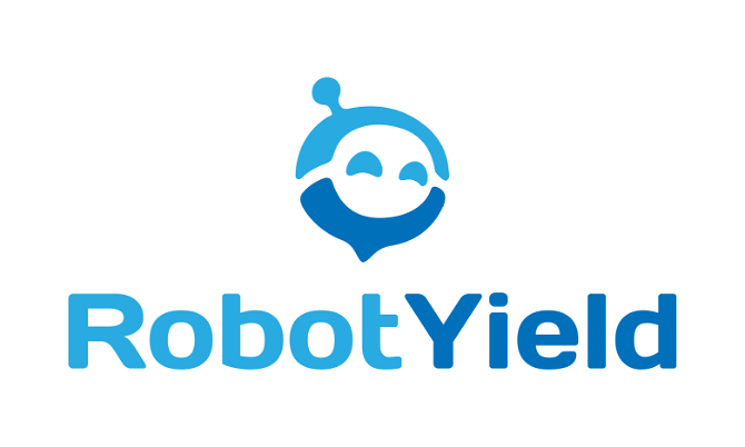 RobotYield.com