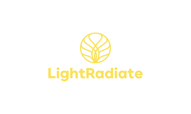 LightRadiate.com