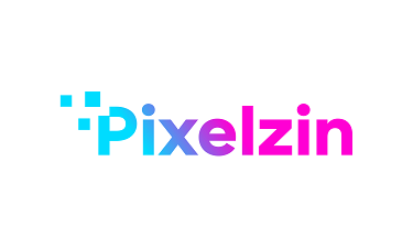 Pixelzin.com