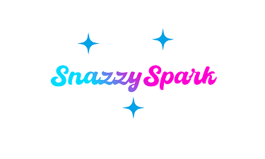SnazzySpark.com