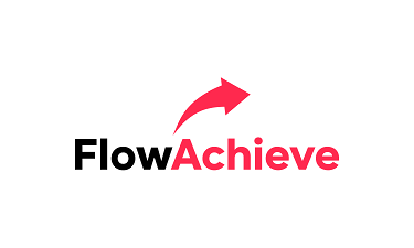 FlowAchieve.com