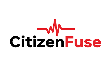 CitizenFuse.com