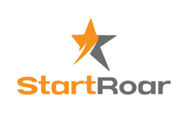 StartRoar.com