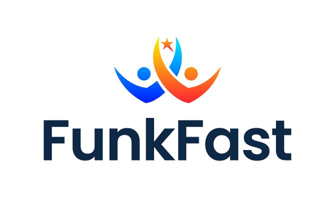 FunkFast.com