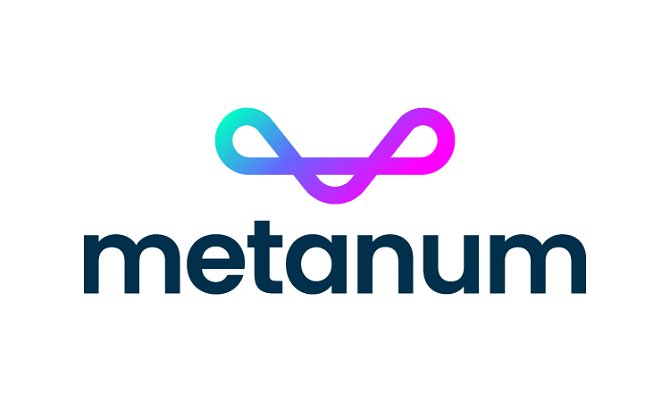 Metanum.com