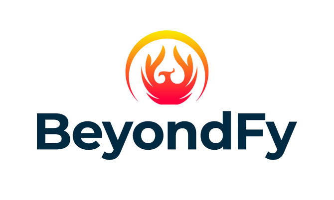 BeyondFy.com