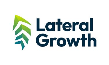 LateralGrowth.com