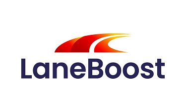 LaneBoost.com