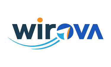 Wirova.com