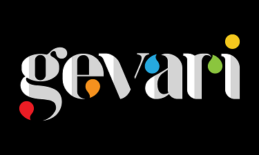 Gevari.com