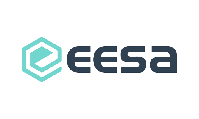 EESA.com