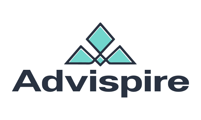 Advispire.com