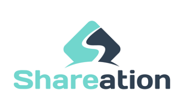 Shareation.com