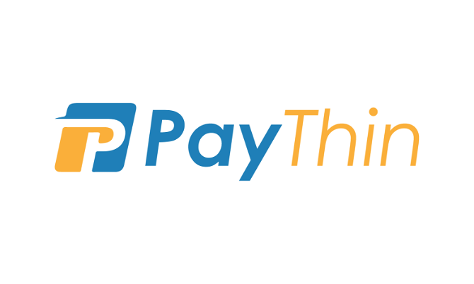 PayThin.com