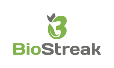 BioStreak.com