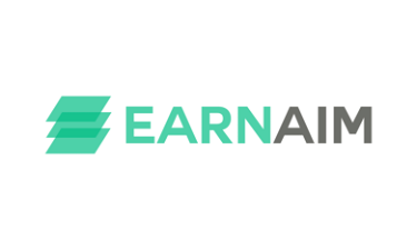 EarnAim.com
