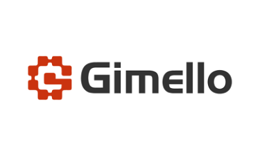 Gimello.com