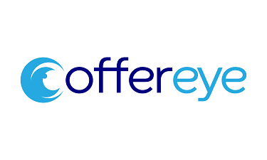 OfferEye.com