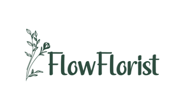 FlowFlorist.com