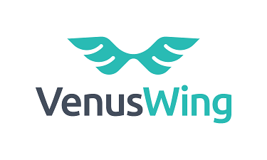 VenusWing.com