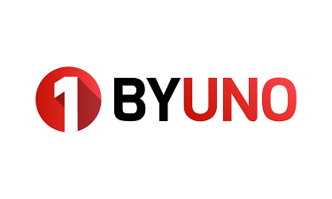 Byuno.com