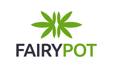 FairyPot.com