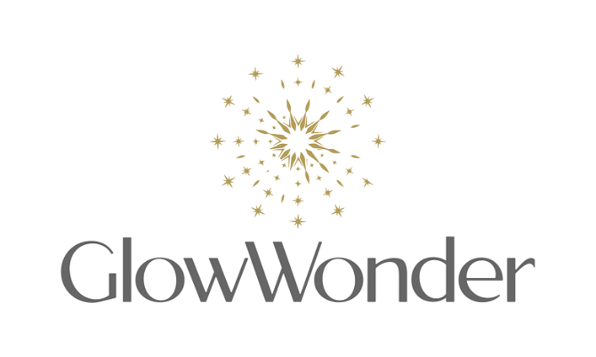 GlowWonder.com