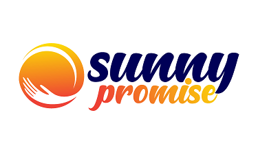 SunnyPromise.com
