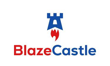 BlazeCastle.com