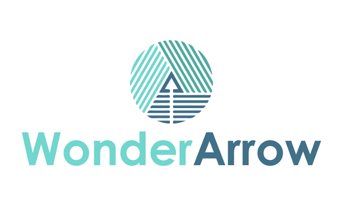 WonderArrow.com