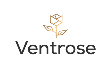 Ventrose.com