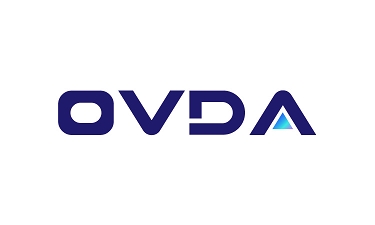 Ovda.com