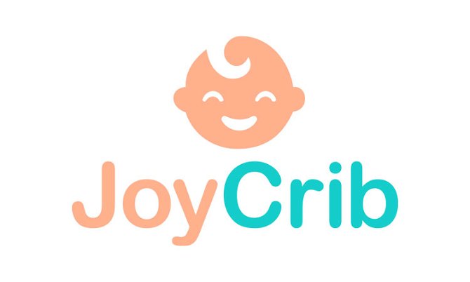 JoyCrib.com