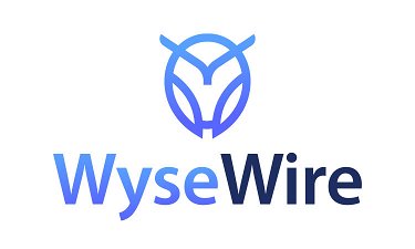 WyseWire.com