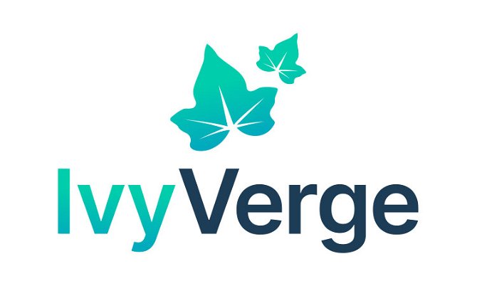 IvyVerge.com